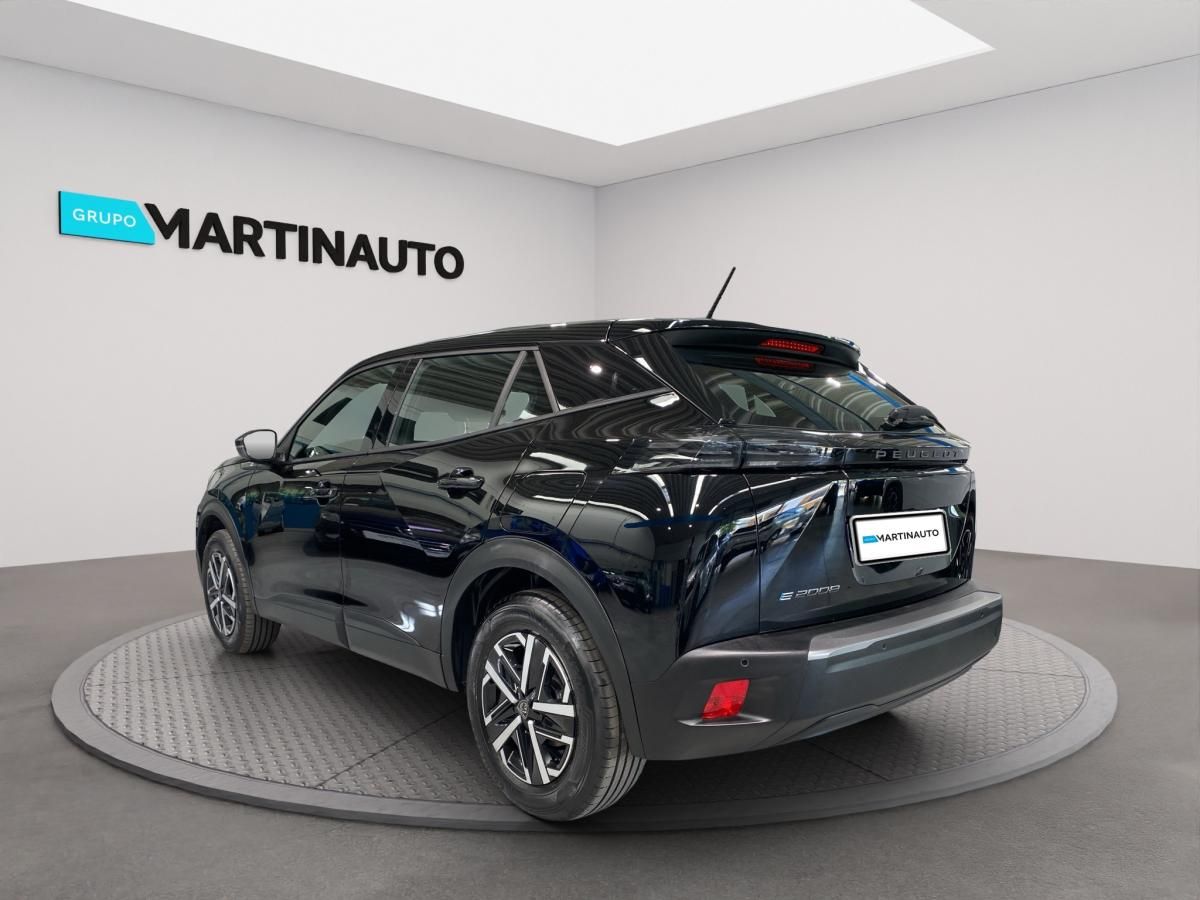 peugeot-2008-2026-eletrico-500cc