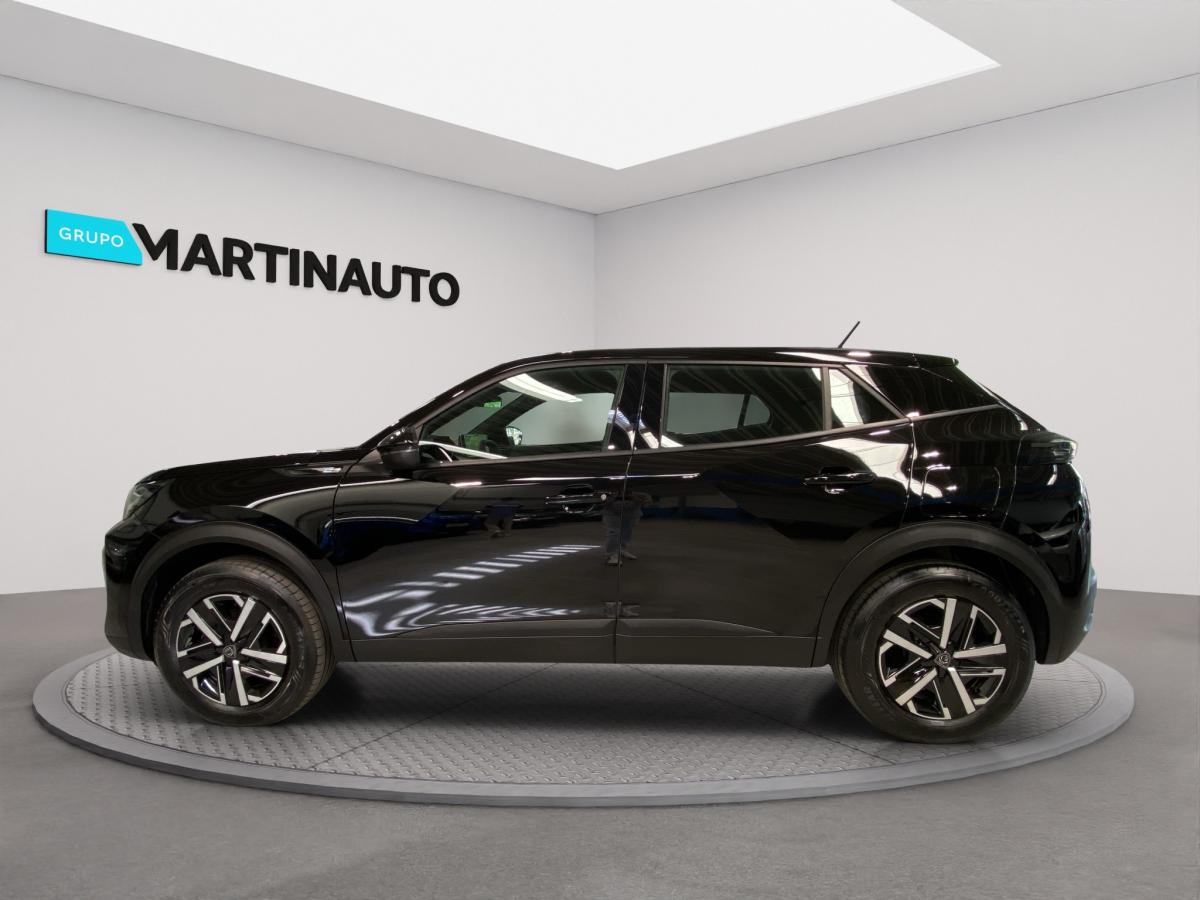 peugeot-2008-2026-eletrico-500cc