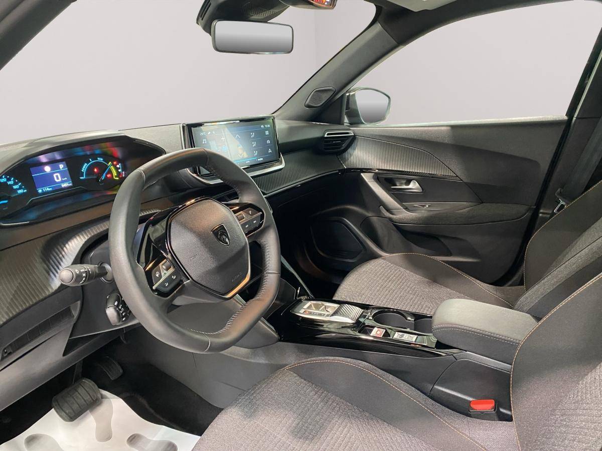 peugeot-2008-2026-eletrico-500cc