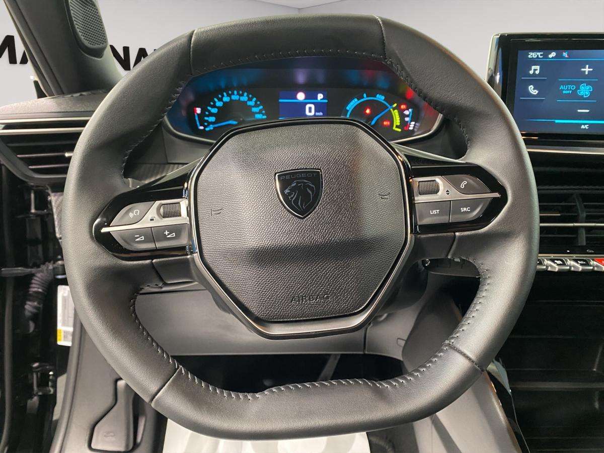 peugeot-2008-2026-eletrico-500cc
