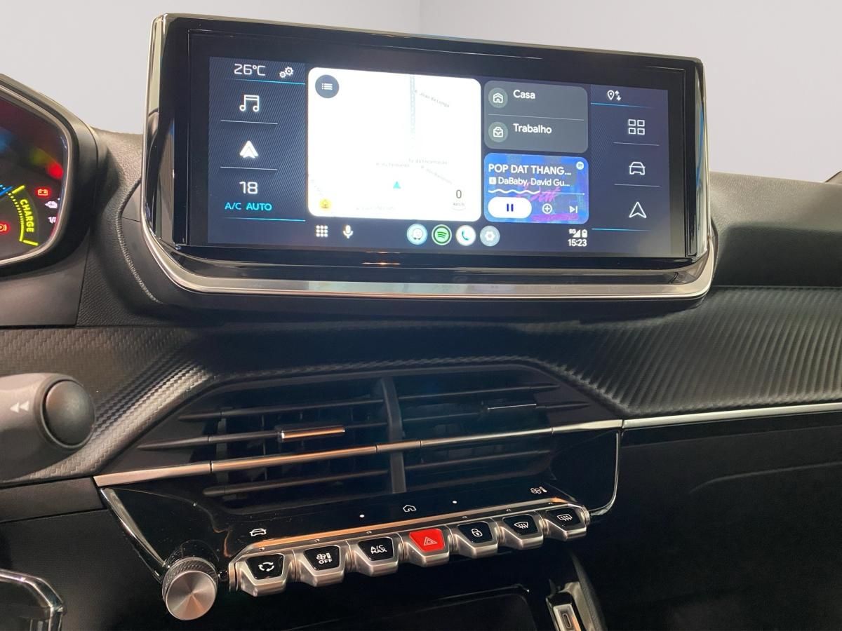 peugeot-2008-2026-eletrico-500cc