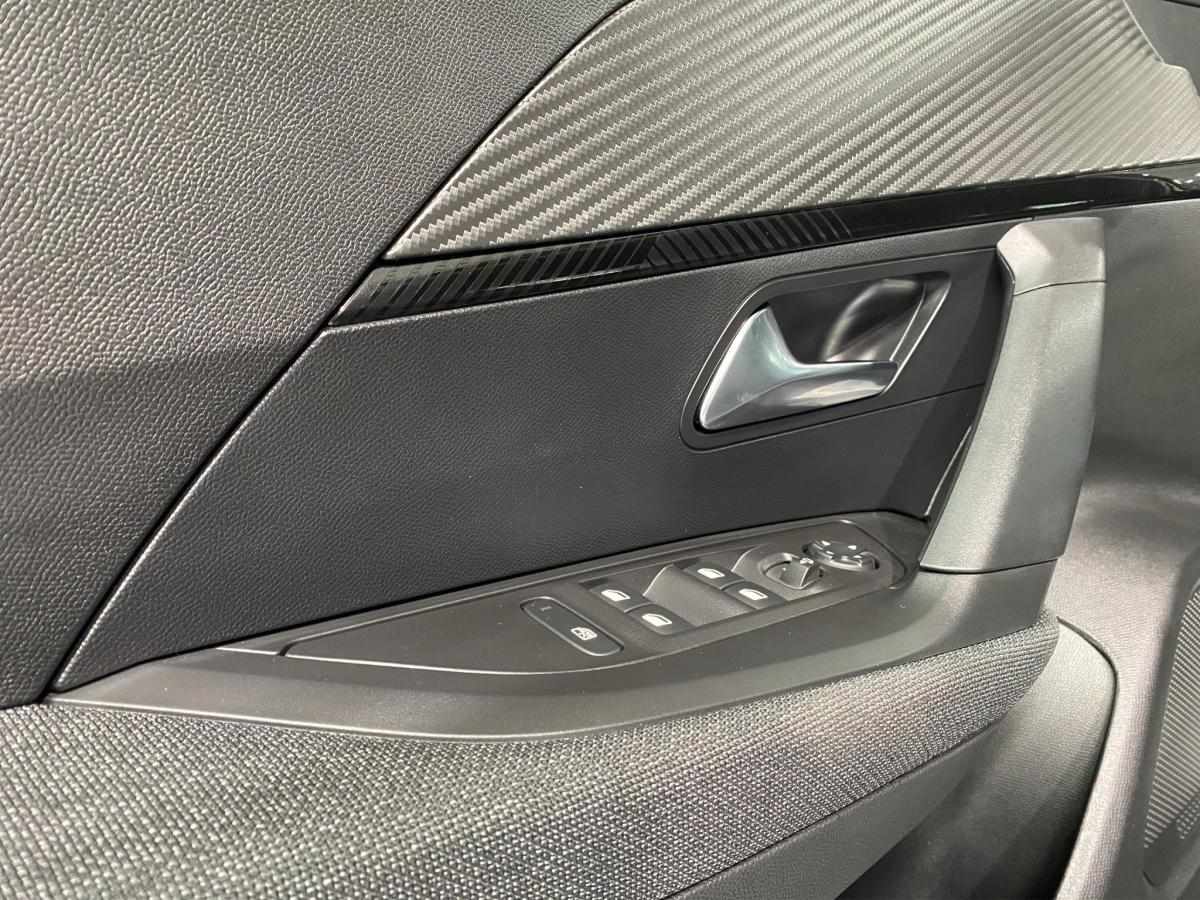 peugeot-2008-2026-eletrico-500cc