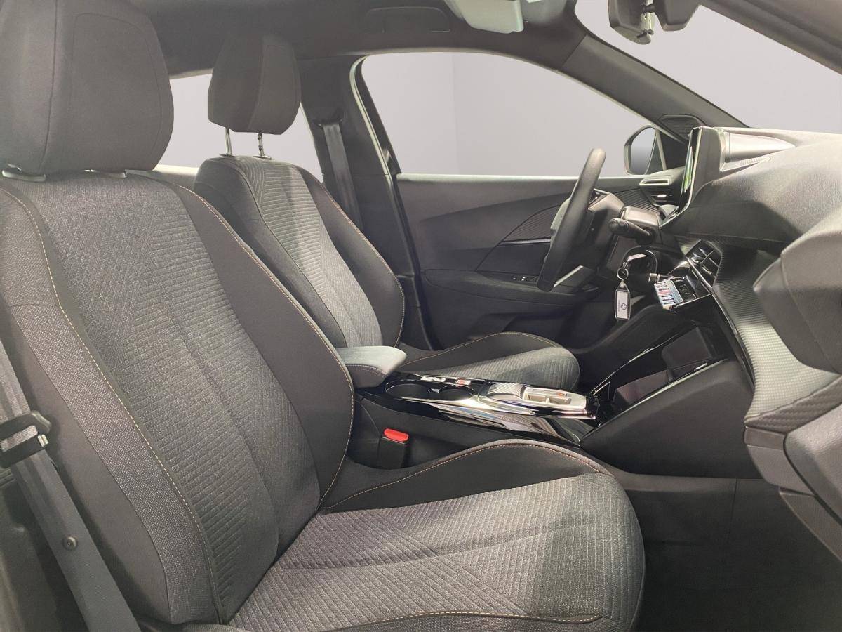 peugeot-2008-2026-eletrico-500cc
