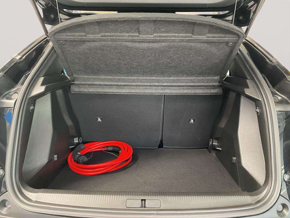 peugeot-2008-2026-eletrico-500cc