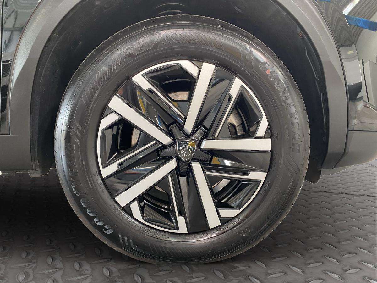 peugeot-2008-2026-eletrico-500cc
