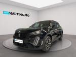 peugeot-2008-2026-eletrico-500cc