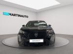 peugeot-2008-2026-eletrico-500cc