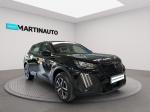 peugeot-2008-2026-eletrico-500cc