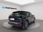 peugeot-2008-2026-eletrico-500cc
