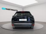 peugeot-2008-2026-eletrico-500cc