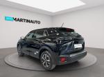 peugeot-2008-2026-eletrico-500cc