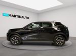 peugeot-2008-2026-eletrico-500cc