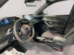 peugeot-2008-2026-eletrico-500cc