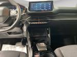 peugeot-2008-2026-eletrico-500cc