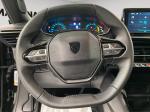 peugeot-2008-2026-eletrico-500cc