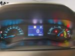 peugeot-2008-2026-eletrico-500cc