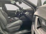 peugeot-2008-2026-eletrico-500cc