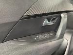 peugeot-2008-2026-eletrico-500cc