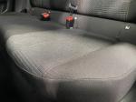 peugeot-2008-2026-eletrico-500cc