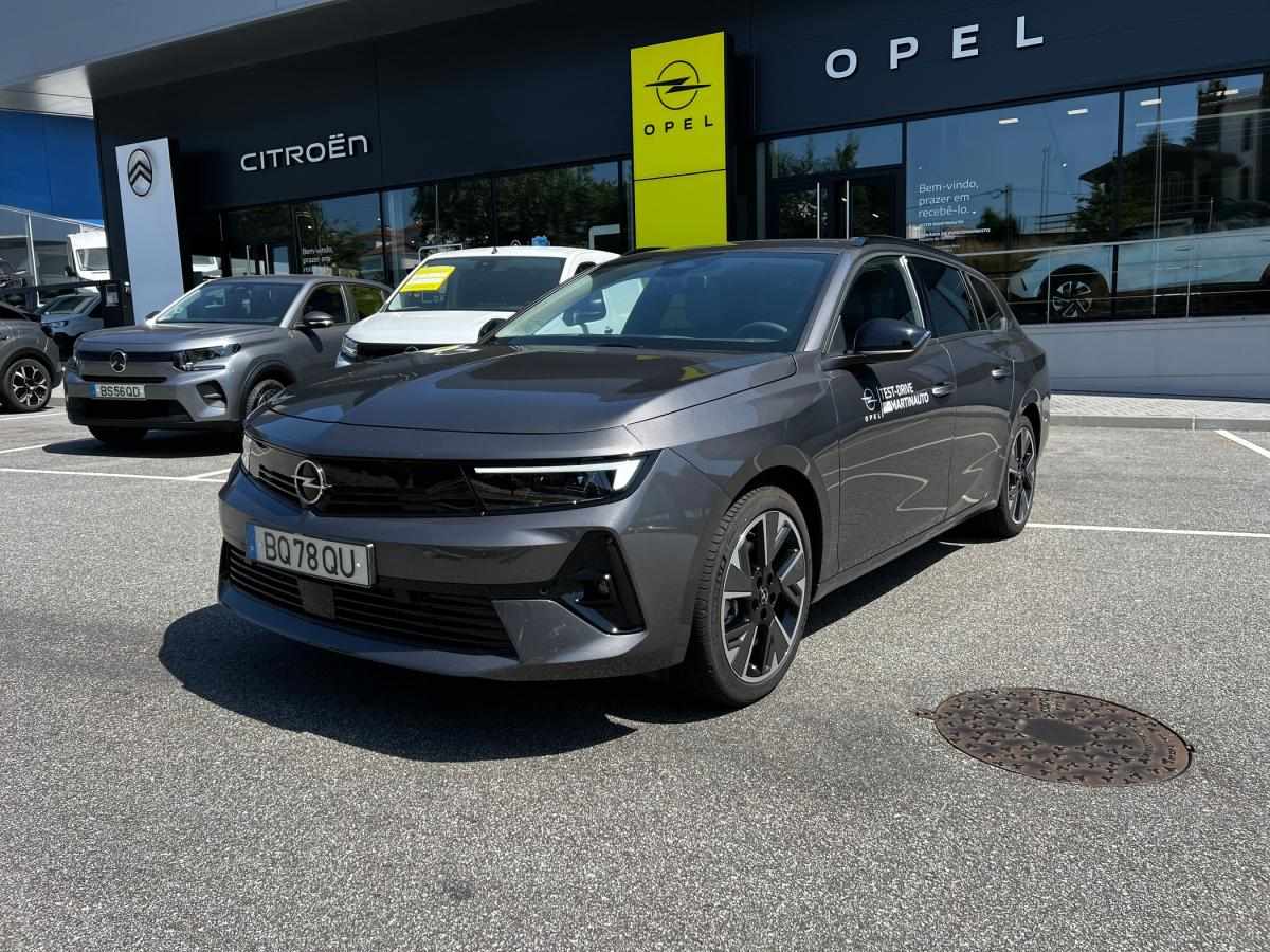 opel-astra-sport-tourer-2025-eletrico-0cc