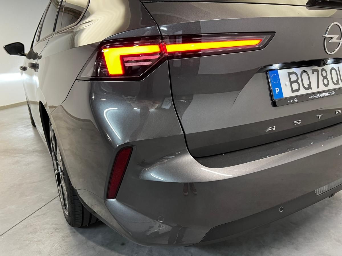 opel-astra-sport-tourer-2025-eletrico-0cc