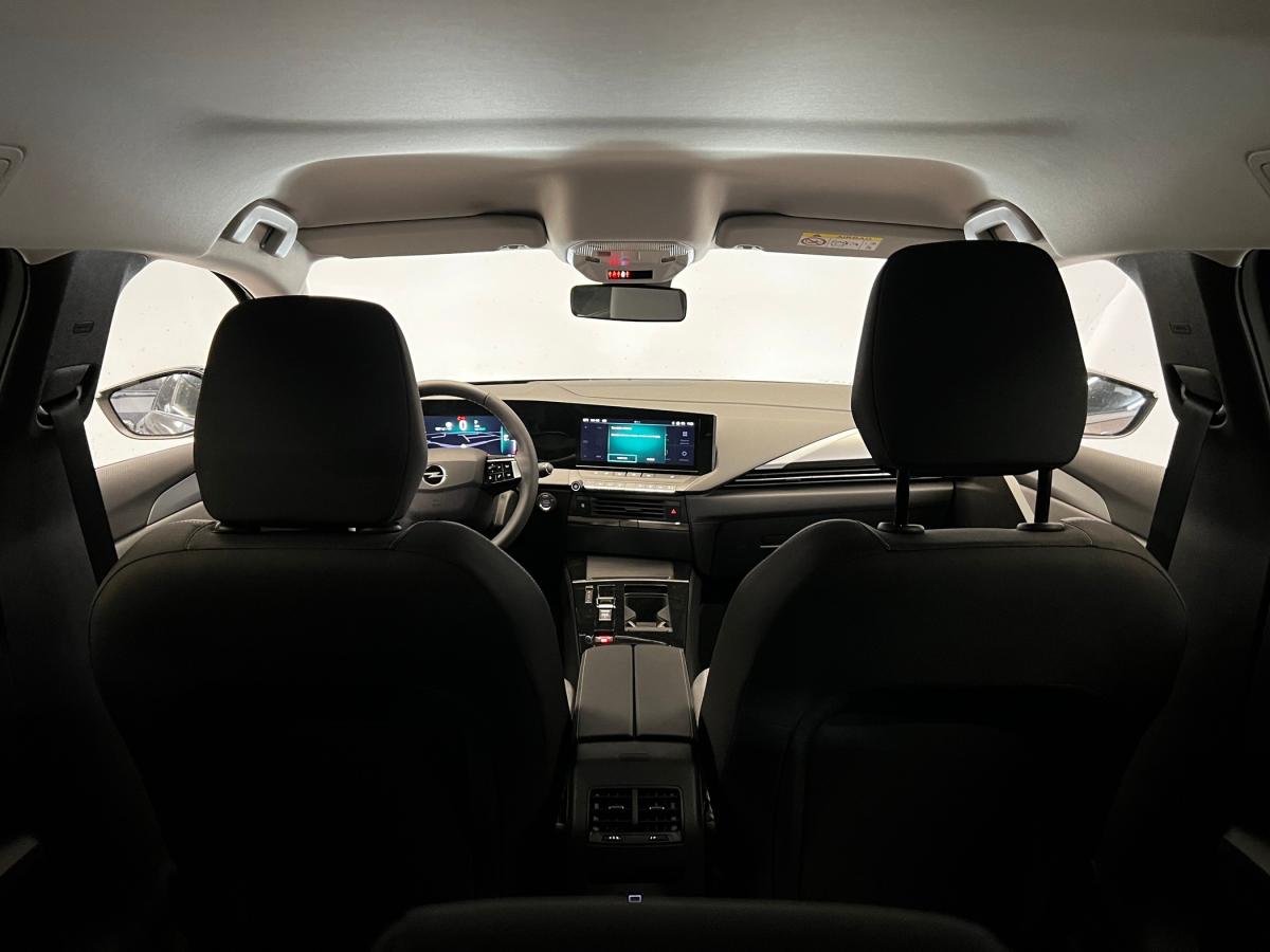 opel-astra-sport-tourer-2025-eletrico-0cc