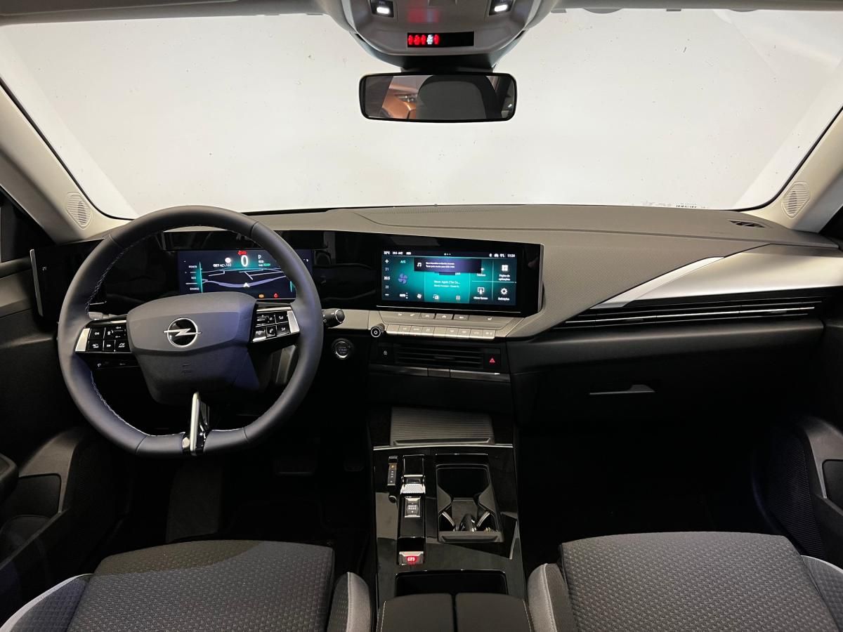 opel-astra-sport-tourer-2025-eletrico-0cc