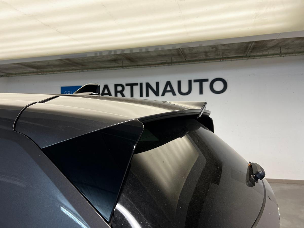 opel-astra-sport-tourer-2025-eletrico-0cc