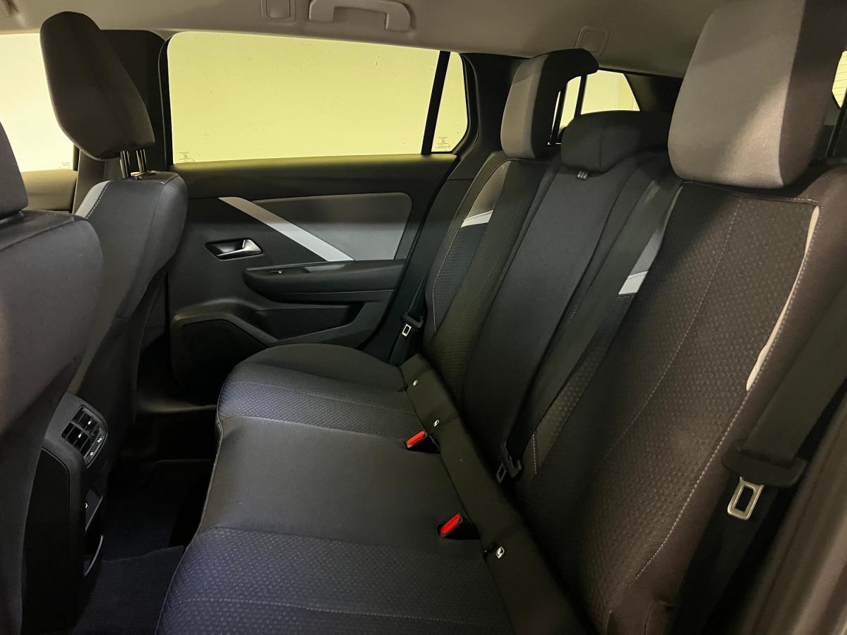 opel-astra-sport-tourer-2025-eletrico-0cc