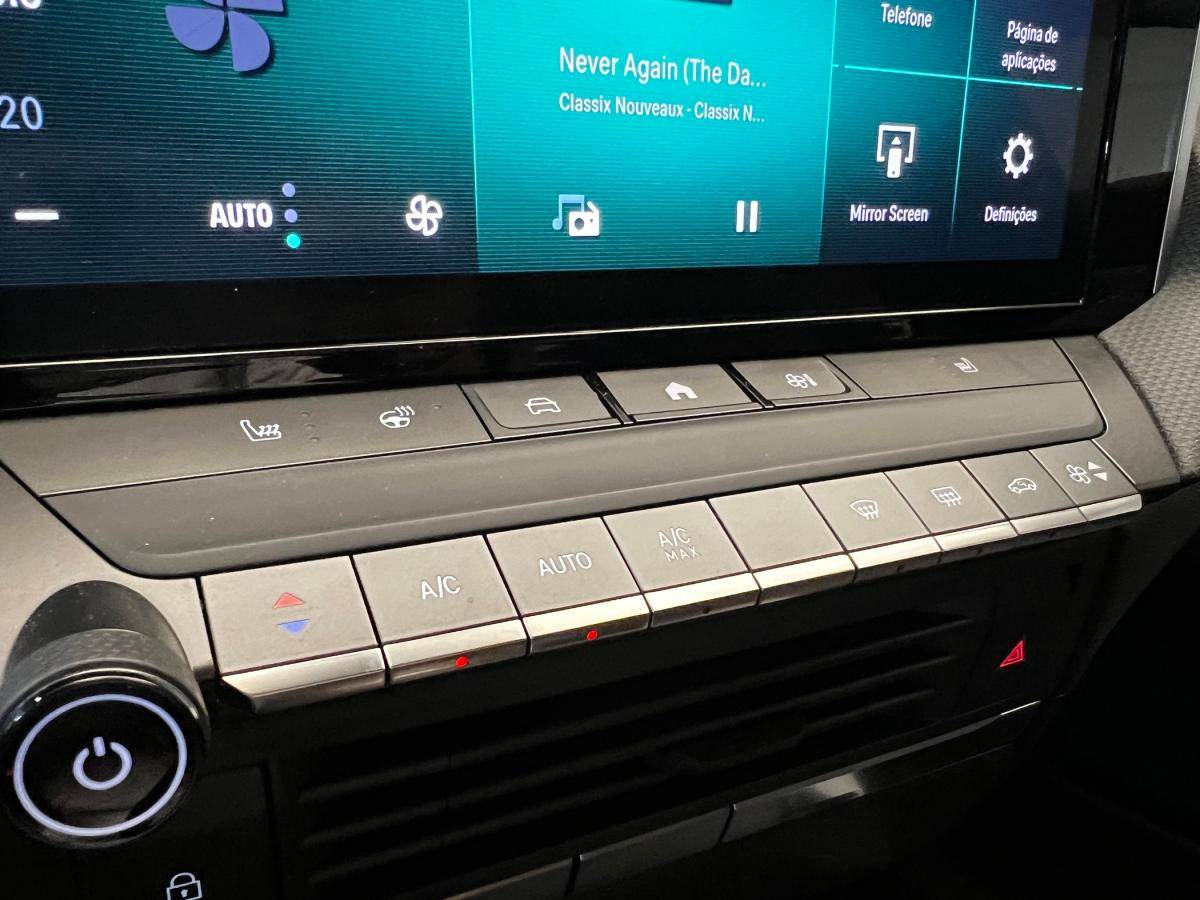 opel-astra-sport-tourer-2025-eletrico-0cc
