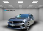 opel-astra-sport-tourer-2025-eletrico-0cc