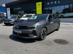 opel-astra-sport-tourer-2025-eletrico-0cc