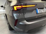 opel-astra-sport-tourer-2025-eletrico-0cc