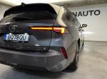 opel-astra-sport-tourer-2025-eletrico-0cc