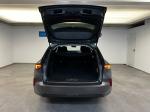 opel-astra-sport-tourer-2025-eletrico-0cc