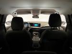 opel-astra-sport-tourer-2025-eletrico-0cc
