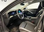 opel-astra-sport-tourer-2025-eletrico-0cc