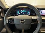 opel-astra-sport-tourer-2025-eletrico-0cc