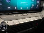 opel-astra-sport-tourer-2025-eletrico-0cc