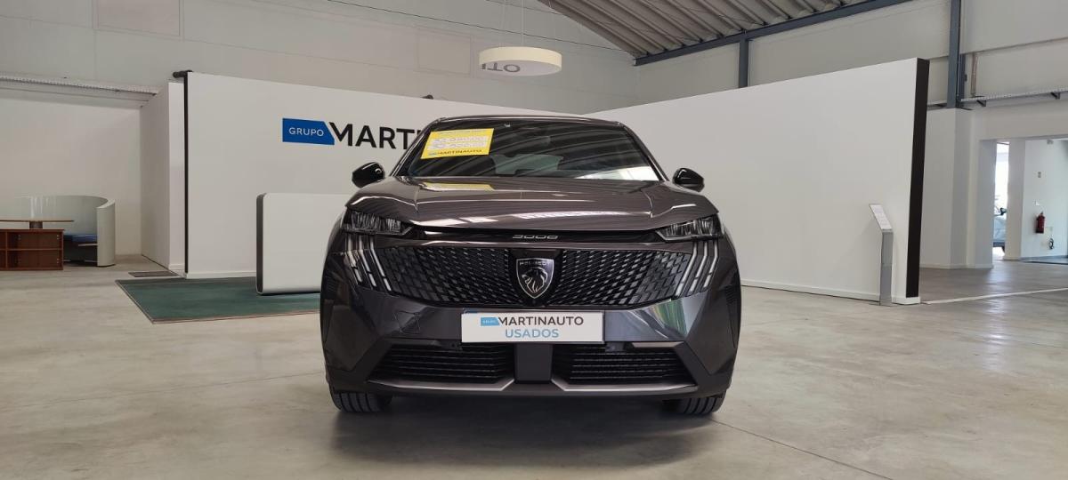 peugeot-3008-2025-gasolina-1199cc
