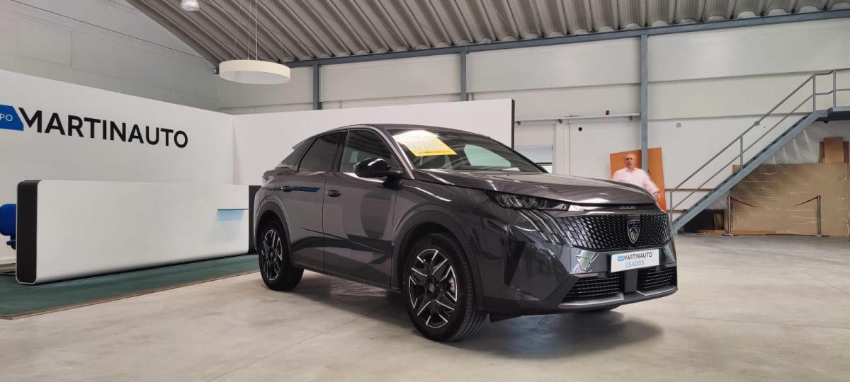 peugeot-3008-2025-gasolina-1199cc