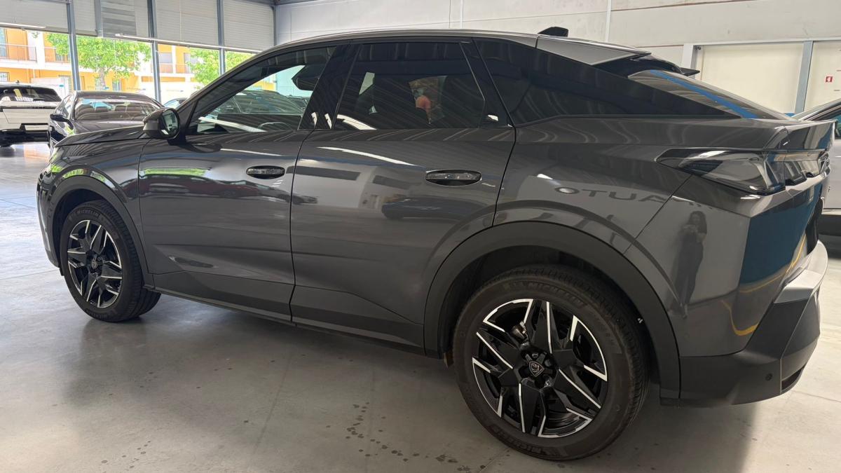 peugeot-3008-2025-gasolina-1199cc
