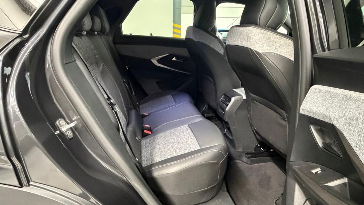 peugeot-3008-2025-gasolina-1199cc