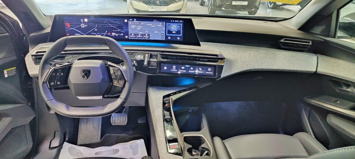 peugeot-3008-2025-gasolina-1199cc