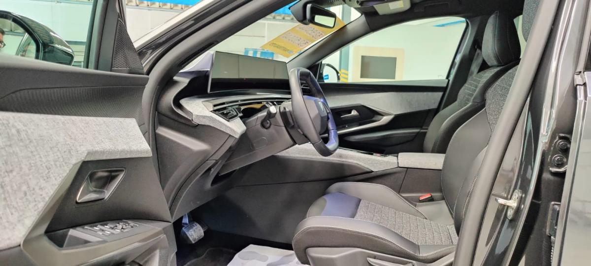 peugeot-3008-2025-gasolina-1199cc