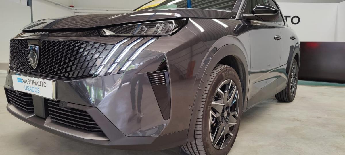 peugeot-3008-2025-gasolina-1199cc
