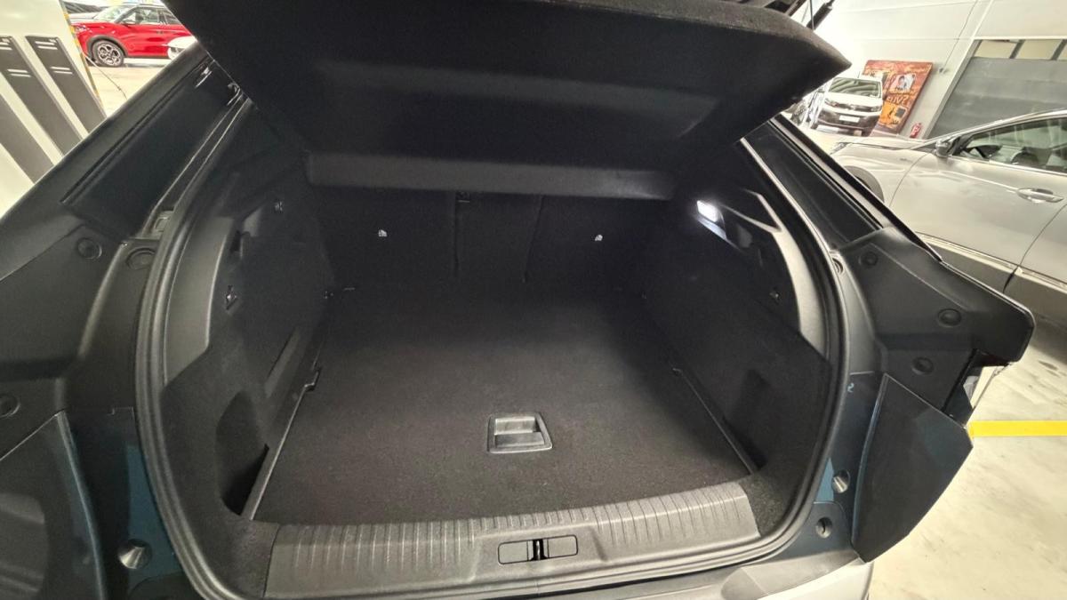peugeot-3008-2025-gasolina-1199cc