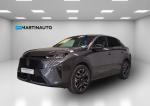 peugeot-3008-2025-gasolina-1199cc