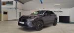 peugeot-3008-2025-gasolina-1199cc