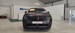 peugeot-3008-2025-gasolina-1199cc